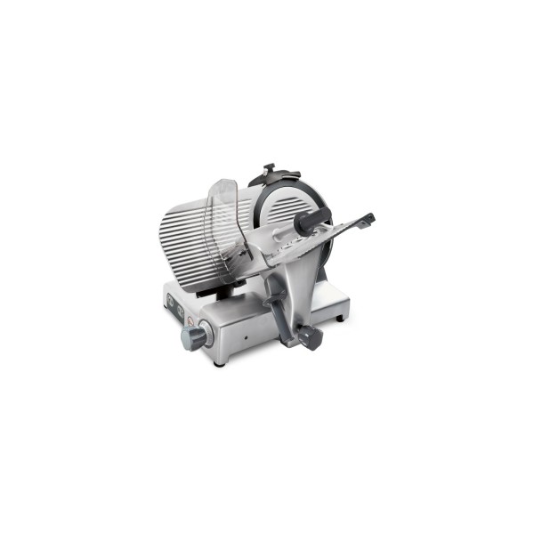 Αλλαντομηχανή Λεπίδα 350mm PALLADIO 350 TOP SRM-PALLADIO 350 TOP